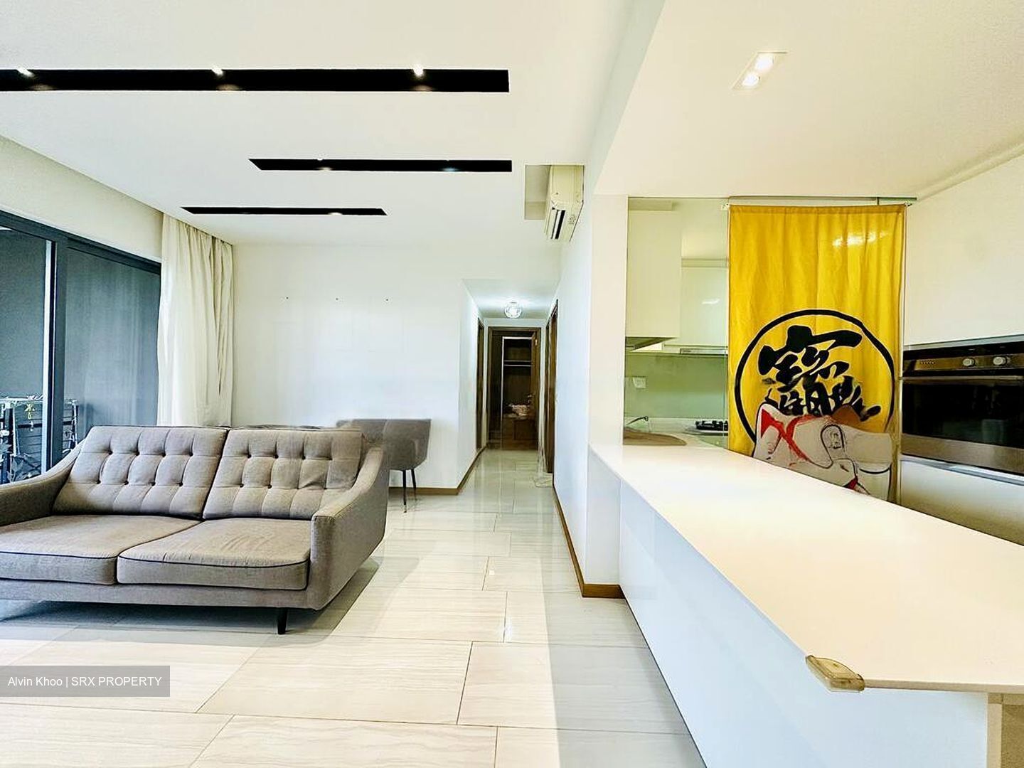 Lakeville (D22), Condominium #452704221